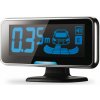 Keetec BS 420 LCD parkovací asistent Keetec BS 420 LCD parkovací asistent