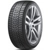 HANKOOK 235/45 R 19 99V W330_WINTER_I*CEPT_EVO3 TL XL M+S 3PMSF FR HANKOOK 235/45 R 19 99V W330_WINTER_I*CEPT_EVO3 TL XL M+S 3PMSF FR