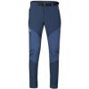 Direct Alpine Cascade Light 4.0 Men modrá