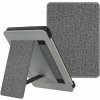 Púzdro na čítačku kníh Benello SK-03 - Púzdro na Amazon Kindle Paperwhite 1/2/3/4 - šedé (Demon Grey) (8594211253468) Púzdro na čítačku kníh Benello SK-03 - Púzdro na Amazon Kindle Paperwhite 1/2/3/4 - šedé (Demon Grey) (8594211253468)