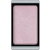 Artdeco Očné tiene Pearl pearl očné tiene 116 Pearly Muted Rose 0,8 g