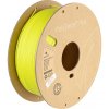 Polymaker PA04027 Regular vlákno pre 3D tlačiarne PLA plast Nižší obsah plastov, matná 1.75 mm 1000 g limetkovo zelená PolyTerra™ 1 ks; PA04027 Polymaker PA04027 Regular vlákno pre 3D tlačiarne PLA plast Nižší obsah plastov, matná 1.75 mm 1000 g limetkovo zelená PolyTerra™ 1 ks; PA04027
