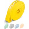 Tunturi Power Band Light
