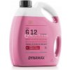 Dynamax Cool Ultra G12 3L Dynamax Cool Ultra G12 3L