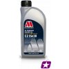 Millers Oils XF Premium C2 0W-30 1 l