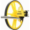 Kraft & Dele KD10421 Kraft & Dele KD10421