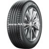 Ceat SportDrive 215/50 R17 95Y (XL)* #C,A,B(71dB) Ceat SportDrive 215/50 R17 95Y (XL)* #C,A,B(71dB)