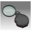 Diopter lupa vreckový 3,5x