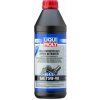 Liqui Moly 1024 Syntetický hypoidní převodový olej (GL4/5) 75W-90 - 1L Liqui Moly 1024 Syntetický hypoidní převodový olej (GL4/5) 75W-90 - 1L