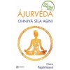 Ájurvéda Ájurvéda