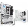 ASUS ROG STRIX B860-A GAMING WIFI 90MB1JI0-M0EAY0 Asus ASUS ROG STRIX B860-A GAMING WIFI 90MB1JI0-M0EAY0 Asus
