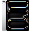 Apple iPad Pro M5 13 Apple iPad Pro M5 13