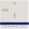 Korres Natural Finish Face Powder Fixačný púder na tvár 02 Medium 8 g