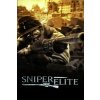 Sniper Elite Sniper Elite