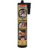 T-REX gold power 290 ml T-REX gold power 290 ml