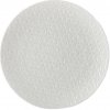 MIJ Jedálenský tanier WHITE STAR 29 cm MIJ Jedálenský tanier WHITE STAR 29 cm