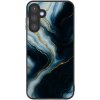 Picasee ULTIMATE CASE pro Samsung Galaxy A15 A156B 5G - Luna Picasee ULTIMATE CASE pro Samsung Galaxy A15 A156B 5G - Luna