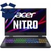 ACER Nitro 5 2022 15,6 ACER Nitro 5 2022 15,6