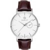 GANT G105001 PARK HILL III GANT Time GANT G105001 PARK HILL III GANT Time