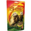 TROPIFIT-FERRET krmivo pre fretky 400g TROPIFIT-FERRET krmivo pre fretky 400g