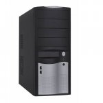 Eurocase ML 5410