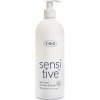 Ziaja Sensitive Skin krémový mycí gel pro citlivou pokožku 400 ml Ziaja Sensitive Skin krémový mycí gel pro citlivou pokožku 400 ml
