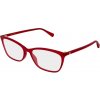 Gucci GG1930O 009