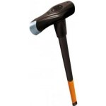 Fiskars 3700