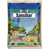 JBL Sansibar ORANGE 10 kg JBL Sansibar ORANGE 10 kg