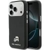Karl Lagerfeld pro iPhone 17 Pro 6,3