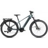 SUNN Horský elektrobicykel RAGE ALLROAD S1 2026 L SUNN Horský elektrobicykel RAGE ALLROAD S1 2026 L