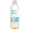 Vitamin Well REFRESH 0,5 l Vitamin Well REFRESH 0,5 l