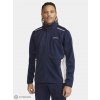 Craft CORE Nordic Traini bunda, modrá XXL Craft CORE Nordic Traini bunda, modrá XXL