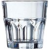 Arcoroc Pohár Granity 50 ml