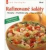 Rafinované šaláty Rafinované šaláty
