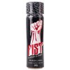 Poppers FIST AMYL 24 ml – aroma produkt na čistenie kože Poppers FIST AMYL 24 ml – aroma produkt na čistenie kože