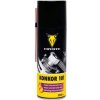 COYOTE Konkor 101 200 ml COYOTE Konkor 101 200 ml