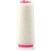 Vzduchový filter MANN FILTER C 15 105/1 Vzduchový filter MANN FILTER C 15 105/1