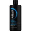 Syoss Volume šampón pre objem vlasov 440 ml Syoss Volume šampón pre objem vlasov 440 ml