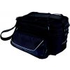Taška na nosič BBB BSB-133 TrunckPack Taška na nosič BBB BSB-133 TrunckPack