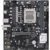 ASUS A620M-F GAMING WIFI soc.AM5 A620A DDR5 mATX M.2 HDMI 90MB1KT0-M0EAY0 ASUS A620M-F GAMING WIFI soc.AM5 A620A DDR5 mATX M.2 HDMI 90MB1KT0-M0EAY0
