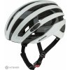 ALPINA Ravel prilba, biela M (51-56 cm) ALPINA Ravel prilba, biela M (51-56 cm)