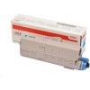OKI 46490623 - originálny OKI 46490623 - originálny