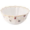 Villeroy & Boch Toy´s Delight miska výročná edícia 0,51 l