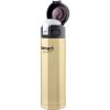 Lamart termoska BRANCHE 0,49 L