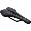 PRO SEDLO FALCON TEAM AF 142MM PRSA0329 ČIERNE S PRO SEDLO FALCON TEAM AF 142MM PRSA0329 ČIERNE S