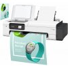 Canon imagePROGRAF TC-21M 7058C003 Canon imagePROGRAF TC-21M 7058C003