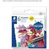Olejové pastelky, STAEDTLER® Olejové pastelky, STAEDTLER®