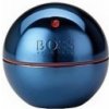 Hugo Boss Boss in Motion Blue Edition voda po holení 90 ml