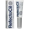 RefectoCil Styling gel výživa na obočie a mihalnice + fixácia 9 ml